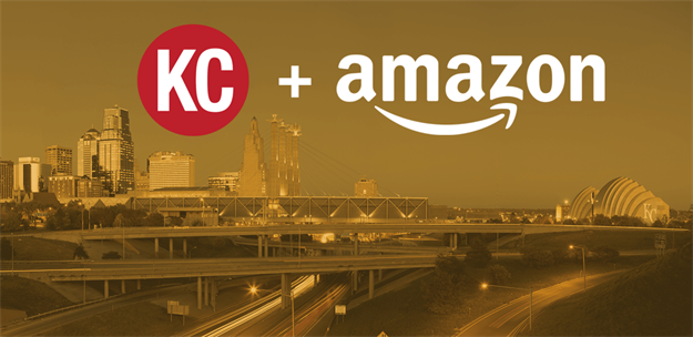 KC+Amazon-min KC+Amazon-min
