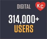 Dig-Users Dig-Users