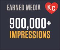 Media-Imps Media-Imps