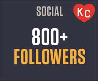 Soc-Follow Soc-Follow