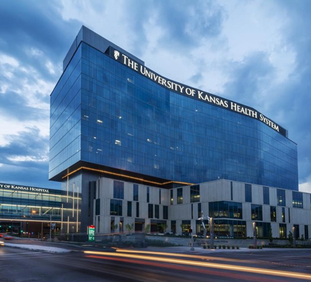 Kc Care Clinic Portal