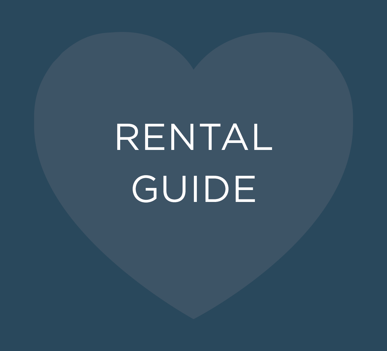 Short Term Furniture Rental Kansas City Short Term Furniture Rental Kansas City