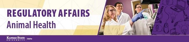 Regulatory affairs.gif Regulatory affairs.gif