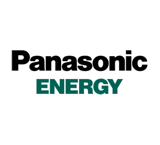Panasonic-ENERGY_logo