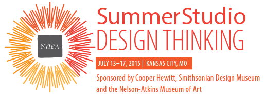 Summer_Studio_Header Summer_Studio_Header