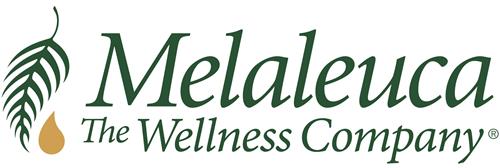 Melaleuca-wellness-co-hor-0114_350 Melaleuca-wellness-co-hor-0114_350