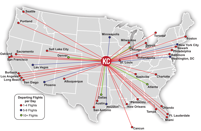 Nonstop Map 0524 Nonstop Map 0524