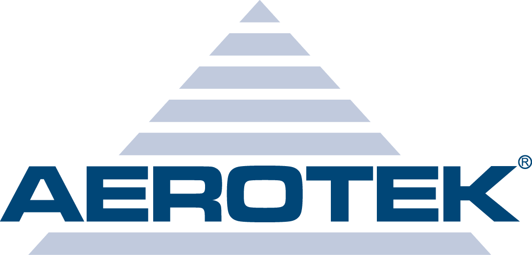 Aerotek, Inc.