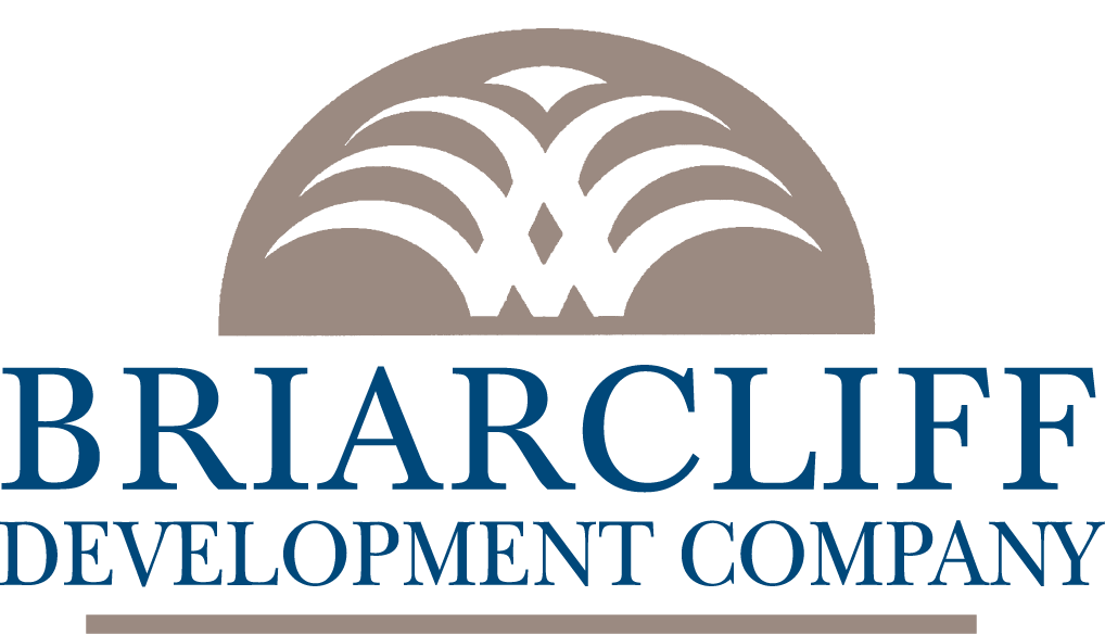 Briarcliff Development Company