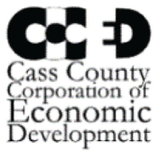Cass County EDC