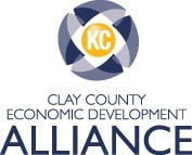 Clay-County-Economic-Development-Alliance---logo