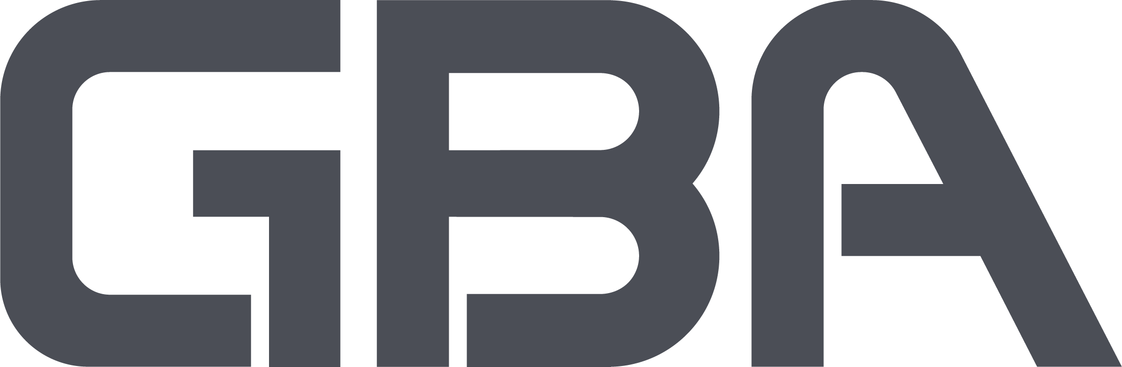 GBA Logo_Main