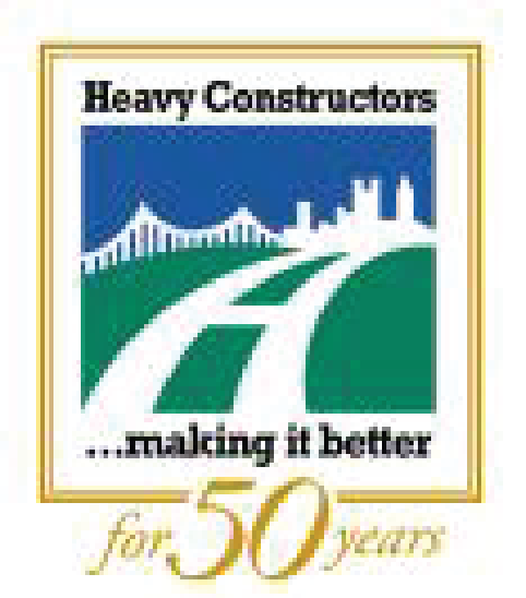 Heavy Constructors Assoc