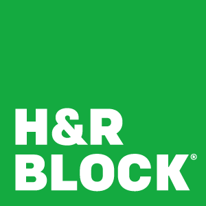 hr-block-logo