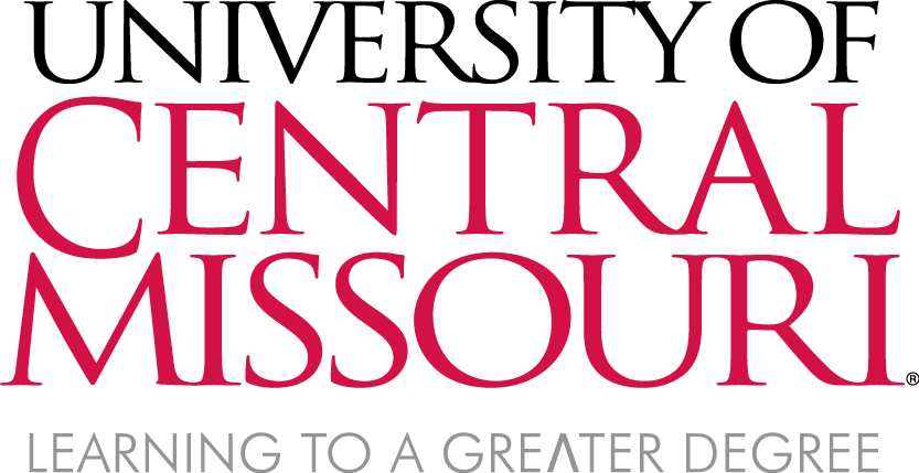Univ of Central Missouri