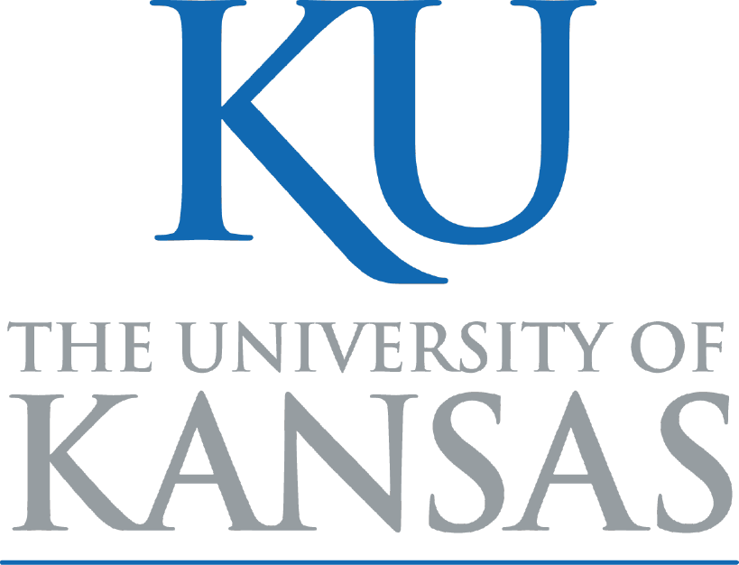 Univ of Kansas