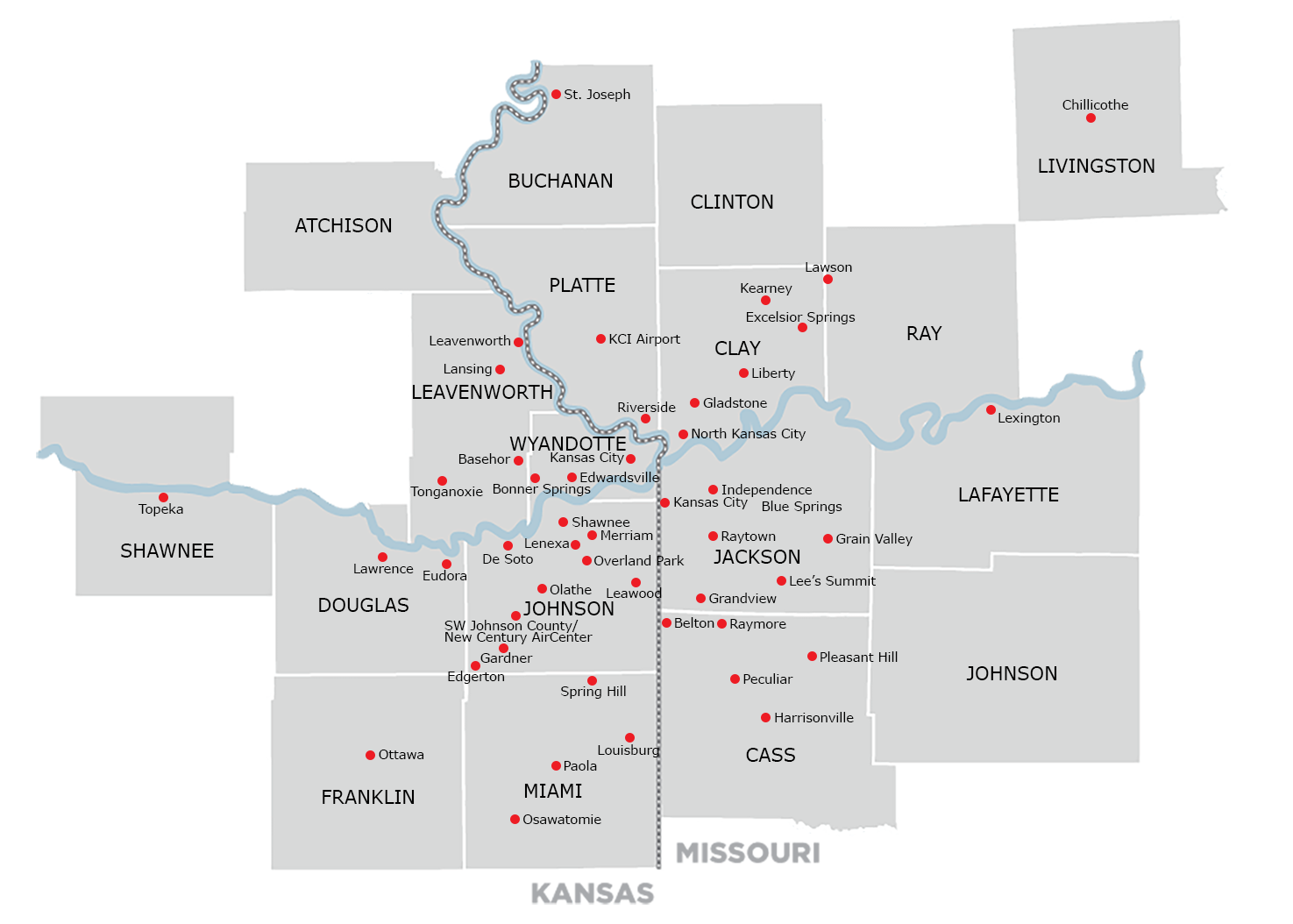 Communities Clickable Map 02072020-min