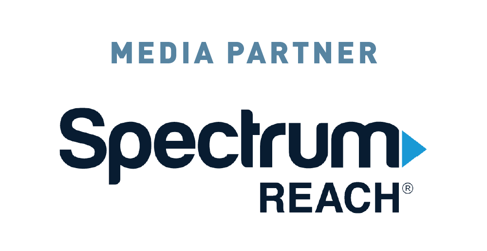 Spectrum Reach | Media Partner