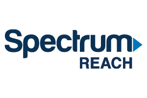Spectrum Reach | KCADC