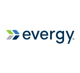 Evergy Logo