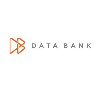 Data Bank Logo