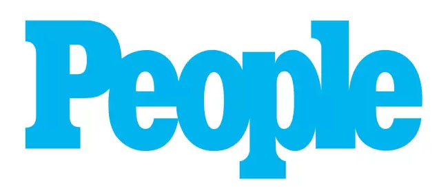 people-mag-logo