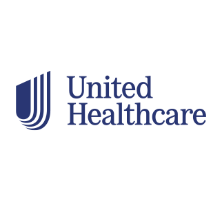 UnitedHealthCare Logo