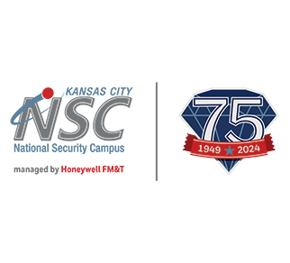 KCNSC_75th_logo