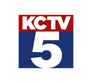 KCTV5 logo