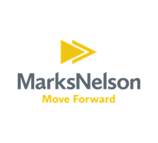 MarksNelson Logo