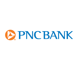 PNC Bank