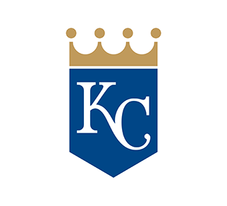 KC Royals