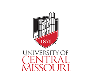 University of Central Missouri Logo