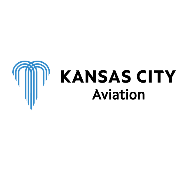 kcaviation_logo
