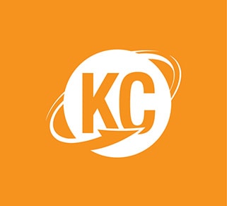 Kansas City Area Development Council | Home