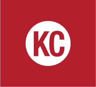 Key KC Regional Industries | KCADC