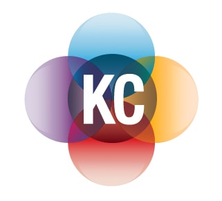 Grid-Image-Quarter-KCADC_kccxr