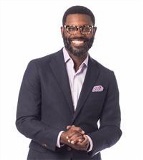 SHAWN EDWARDS PHOTO_SM