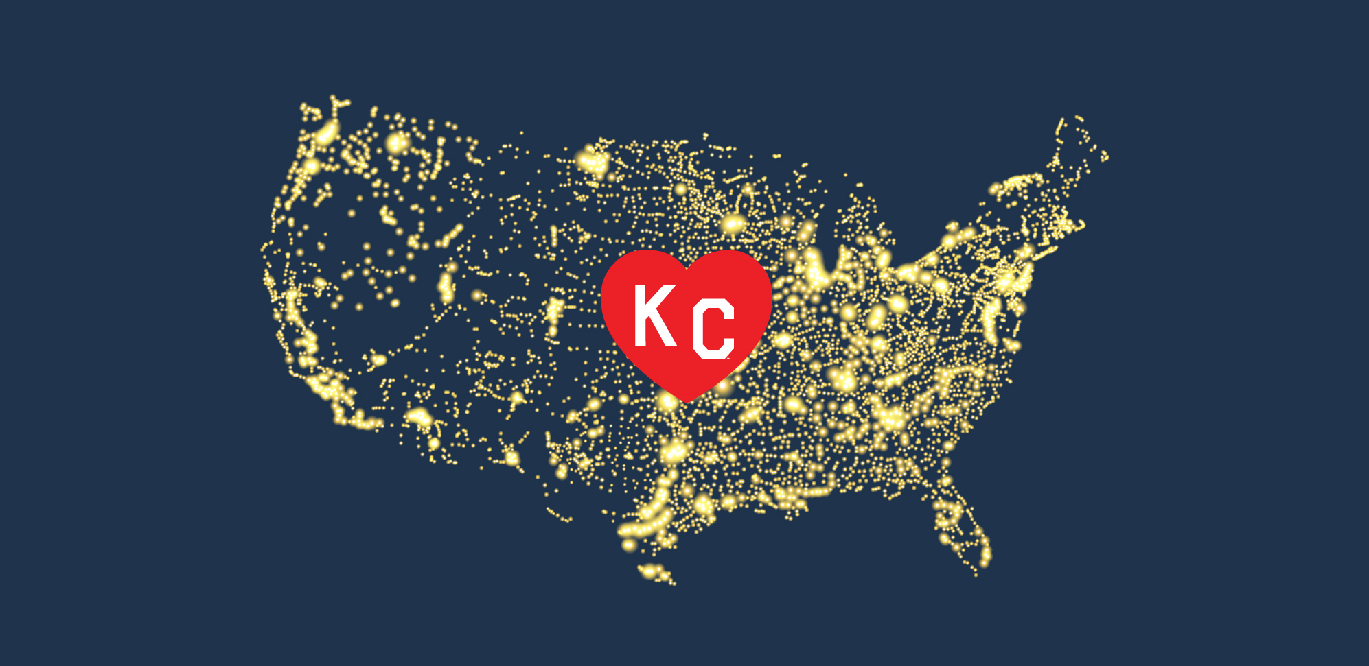 kc_heartland_banner