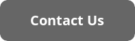 button_contact-us Contact Us button