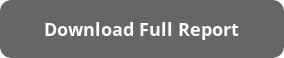 DownloadFullReportButton Button to download full report