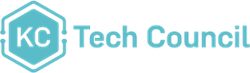 KC-Tech_Council_Horz-Light-Blue KC Tech Council logo