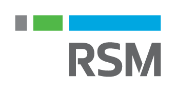 RSM-Standard-Logo-CMYK-min