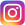 transparent-Instagram-1-copy-min