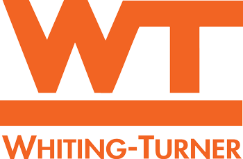 WT-Orange-min