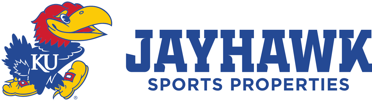 Jayhawk sports properties logo-min