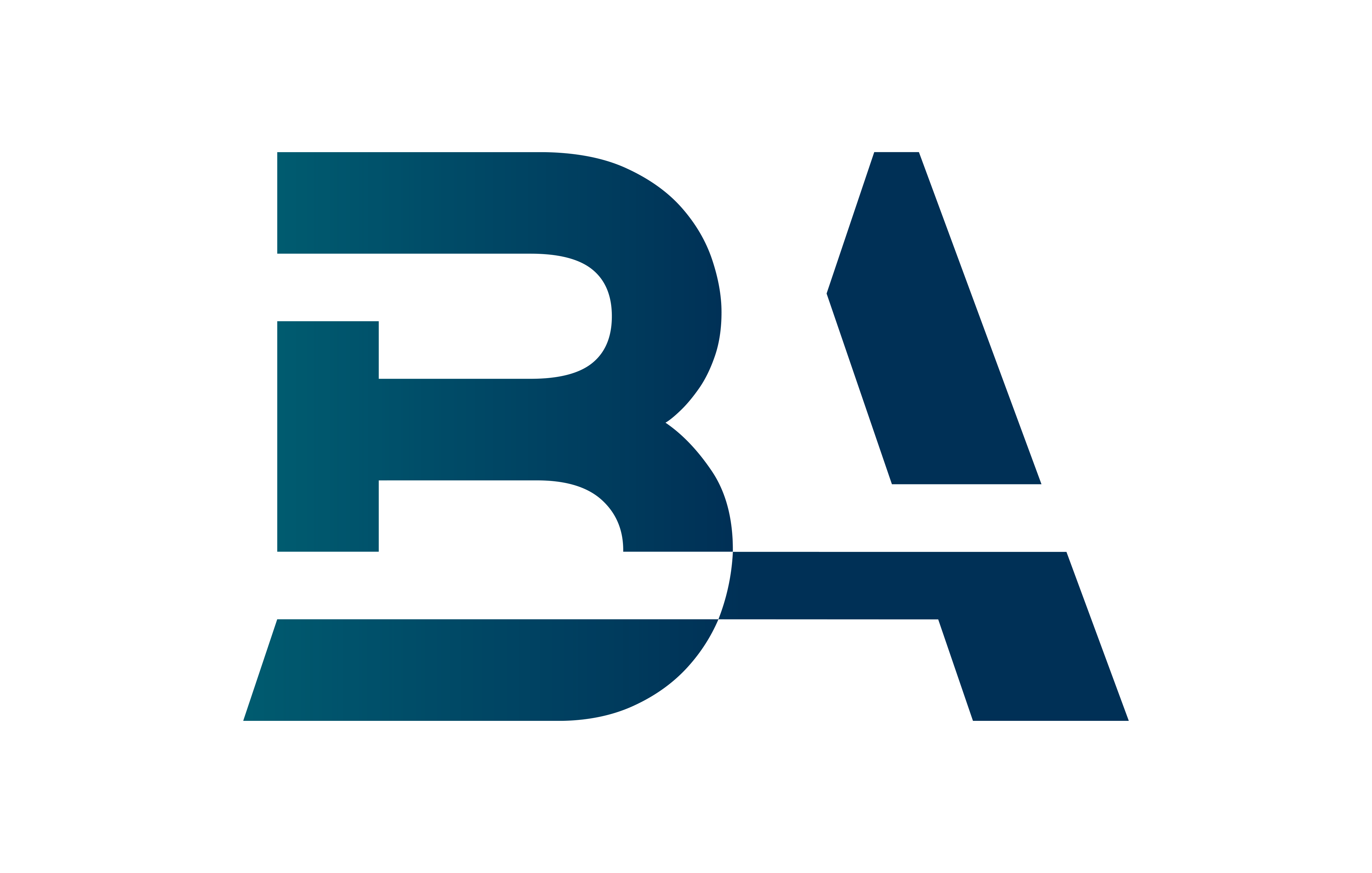 RBA-Logo