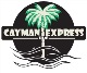 Cayman Color Logo