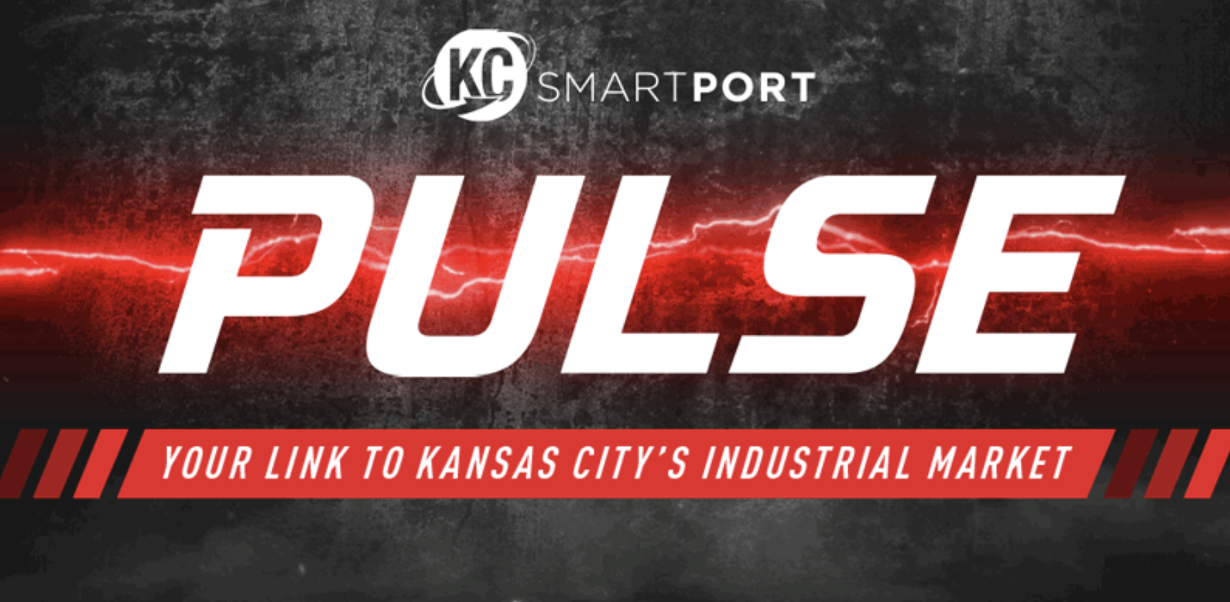 January 2024 PULSE ENewsletter KC SmartPort   Screenshot 2024 01 12 At 10 44 16 Am 