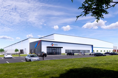 cjl_newcenturyfacility cjl_newcenturyfacility